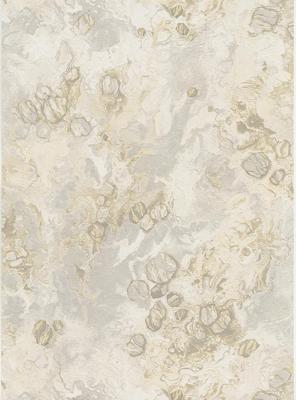 Dutch Wallcoverings Fusione - 45073522