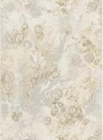 Dutch Wallcoverings Fusione - 45073522 - thumbnail