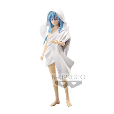 That Time I Got Reincarnated as a Slime Otherworlder Figure Vol. 14 - Raphael
