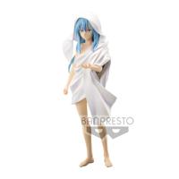 That Time I Got Reincarnated as a Slime Otherworlder Figure Vol. 14 - Raphael - thumbnail