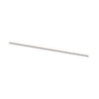 ABB 2CDL210001R1060 Faserail Grijs 10 mm² 63 A 1 stuk(s) - thumbnail