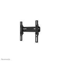 TV houder Neomounts WL30-350BL12 55" 30 Kg - thumbnail
