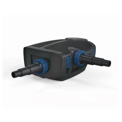 Oase Aquamax Eco Premium 5000 vijverpomp