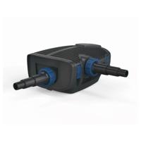 Oase Aquamax Eco Premium 5000 vijverpomp - thumbnail