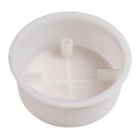 Gloria Zeef 2 - thumbnail