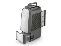 Ontvochtiger DeLonghi DNS 80 - thumbnail