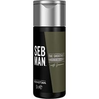 Sebastian Seb Man Care The Smoother - Conditioner 50ml - thumbnail