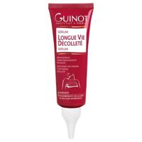 Guinot Youth Longue Vie Décolleté Serum 50ml - thumbnail