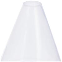 Opvangbak kunststofdeksel voor dazenval - thumbnail