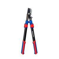 Tweehandige snoeischaren Workpro 44 mm 62,5-92,5 cm Recht Uitschuifbaar - thumbnail