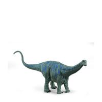 schleich DINOSAURS Brontosaurus 15027 - thumbnail