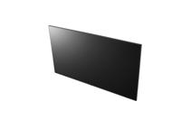 LG 55UL3J-M webOS UHD Signage - thumbnail