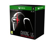 Among Us: Impostor Edition - thumbnail
