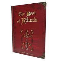 The Book of Rituals - thumbnail