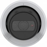 Axis M3115-LVE Dome IP-beveiligingscamera Buiten 1920 x 1080 Pixels Plafond/muur - thumbnail