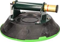 XXL zuignap, 130 kg KS Tools 460.5055 - thumbnail