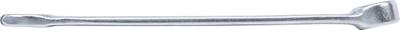 Steekringsleutel 7 mm BGS technic 30557 Steekringsleutel 7 mm BGS technic 30557