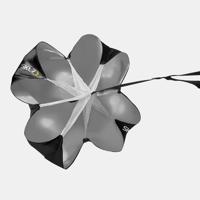 SKLZ SPEEDCHUTE Speed parachute - thumbnail