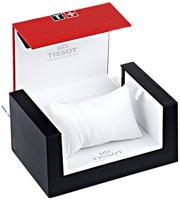 Tissot T1012101103600 Dameshorloge - thumbnail