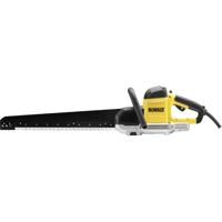 DeWALT DWE399 Alligatorzaag 430mm 1700W - thumbnail