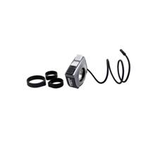 Shimano schakelknop steps sw-e6000 - thumbnail