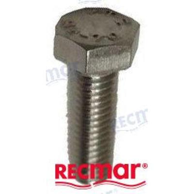 REC10-806290 - SCHROEF Mercruiser