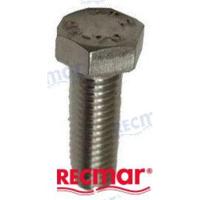 REC10-806290 - SCHROEF Mercruiser - thumbnail