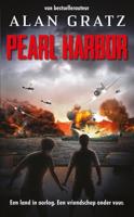 Pearl Harbor - thumbnail
