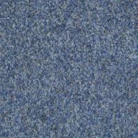 - 50x50cm - Van Heugten Tapijttegels - thumbnail