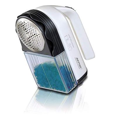 MPM LR-027-86 Lint remover