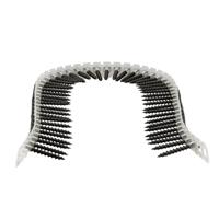 Makita F-31153 Gipsplaatschroef gefosfateerd 3.9x35 VE=1000 - thumbnail