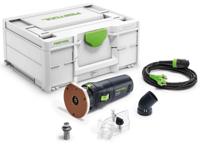 Festool kantenfrees ofk 500 q-plus r3 (nml) - thumbnail