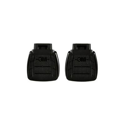 3M Secure Click D8055 A2 Combifilter 2 stuk(s) 3M Secure Click D8055 A2 Combifilter 2 stuk(s)
