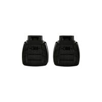 3M Secure Click D8055 A2 Combifilter 2 stuk(s) - thumbnail