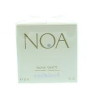 Cacharel Noa eau de toilette vapo female 30 Milliliter - thumbnail