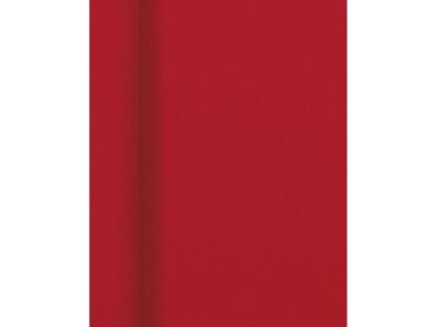 Damast Red 118x800 Cm