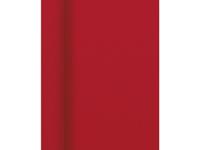 Damast Red 118x800 Cm - thumbnail