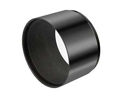 Bresser Optik 4940110 37,5 mm - 2.5 Verlenghuls