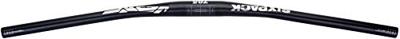 Sixpack racing vertic 785x31.8mm rise handlebar