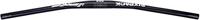Sixpack racing vertic 785x31.8mm rise handlebar - thumbnail