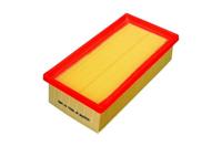 Luchtfilter 261318 - thumbnail