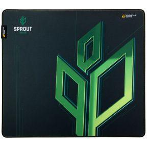 Endgame Gear MPJ450 Gaming Muismat Sprout Edition