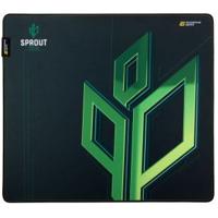 Endgame Gear MPJ450 Gaming Muismat Sprout Edition - thumbnail
