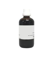 Homeoden Heel Viola tricolor phyto 100 Milliliter - thumbnail