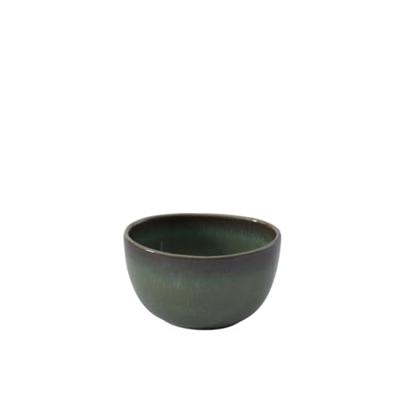 LIKE BY VILLEROY & BOCH - Lave - Dip bowl 10x6cm Vert