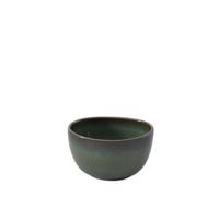 LIKE BY VILLEROY & BOCH - Lave - Dip bowl 10x6cm Vert - thumbnail
