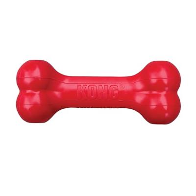 KONG SCRUNCH KNOTS FOX 8,5X5X23 CM