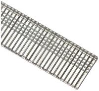 Nagels 48-14 1000 - thumbnail