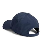 The North Face Recycled &apos;66 Classic Sport Caps 1 - thumbnail