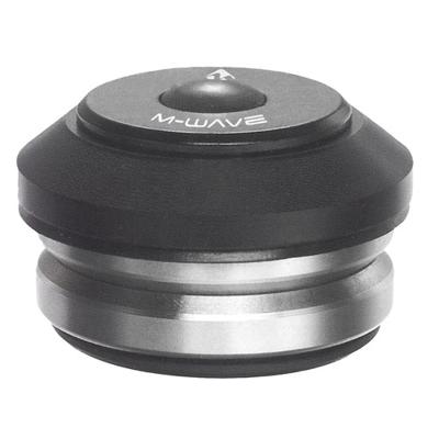 Ergotec Balhoofdstel a-head 1.1/8 geintegreerd 41.8/30 hs30